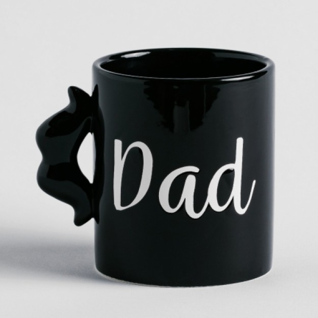 Cana DADDA