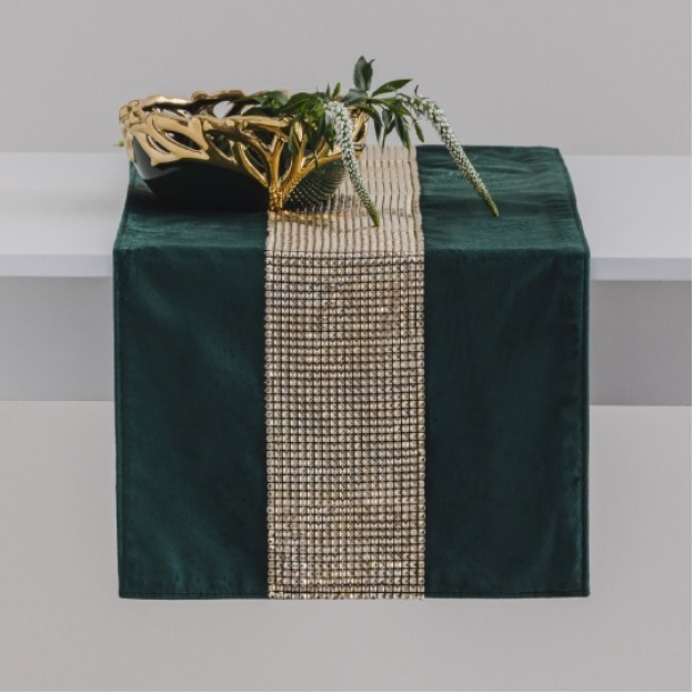 Traversa bagira 35x180cm