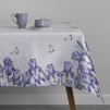 Fata de masa florallsol 150x300 cm