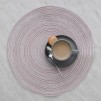 Napron ROUND