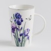 Cana florallsoli
