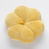 Perna decorativa flosados