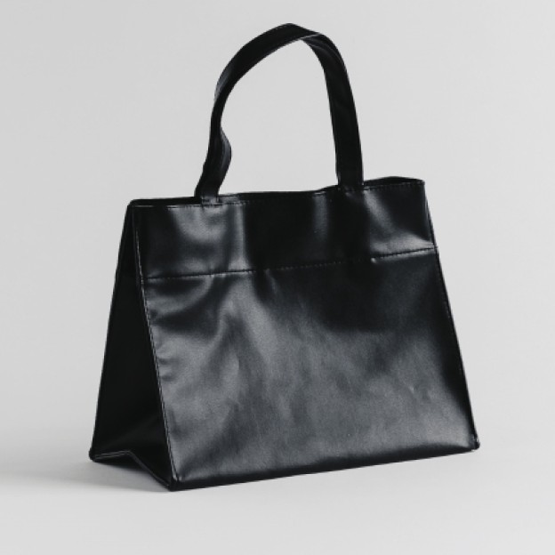 Geanta pentru pranz SILVY BASIC