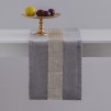 Traversa maror 35x180cm