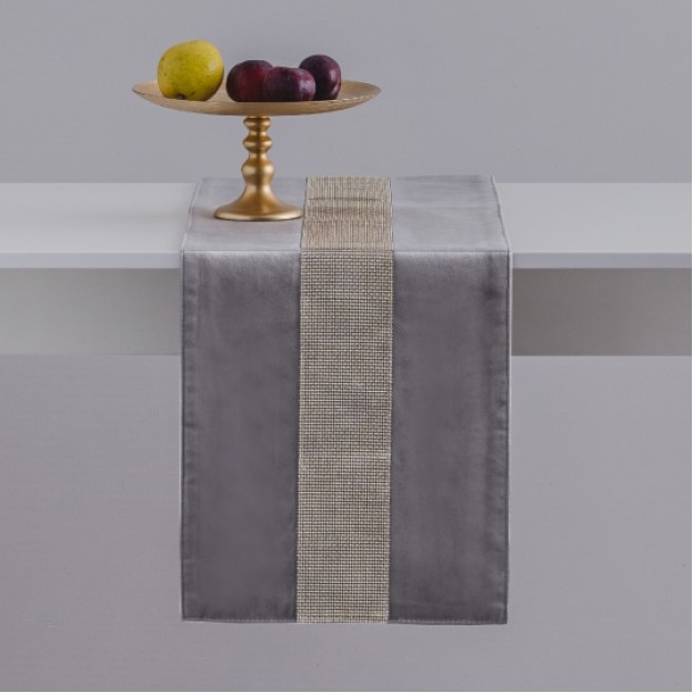 Traversa maror 35x180cm