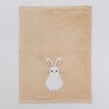 Prosop bucatarie rabbiearini