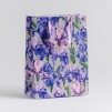 Punga cadou floralle
