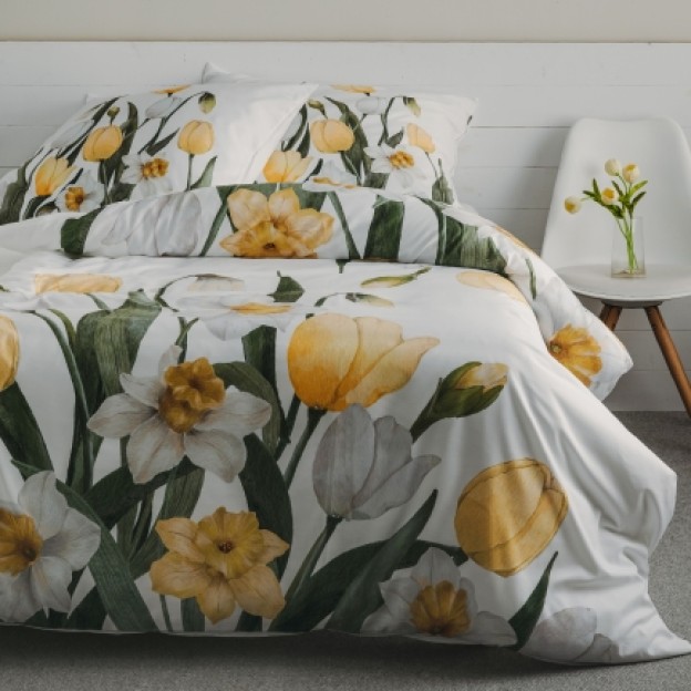 Lenjerie de pat FORMOSOL