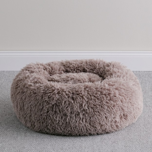 Casuta pentru animale