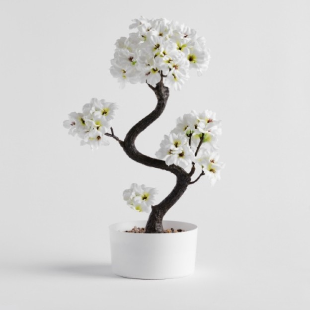 Compozitie florala baodesse