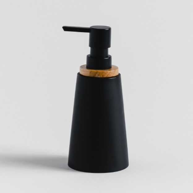 Dozator pentru baie LEGNER