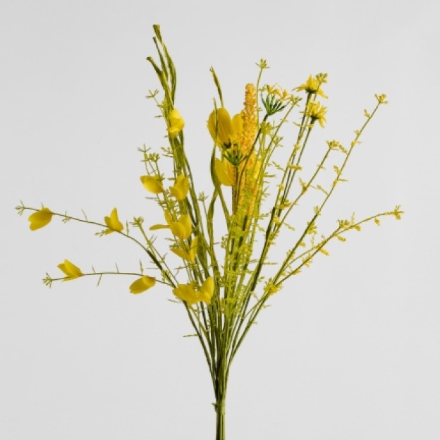 Floare decorativa nakis