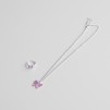 Set inel si lantisor vedette