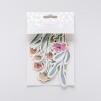 Decoratiune bouquette