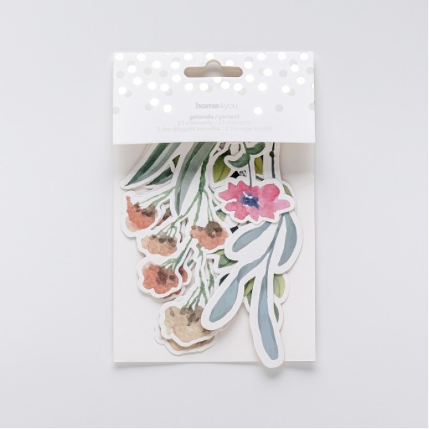 Decoratiune bouquette