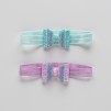 Set accesorii par BURBUSA