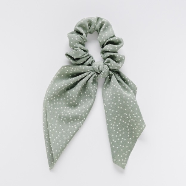 Accesoriu pentru par culebra