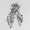 Accesoriu pentru par glamoroso