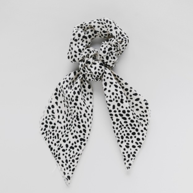 Accesoriu pentru par glamoroso