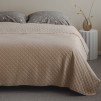 Cuvertura 200x220 cm Mismi