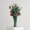 Floare decorativa remiero