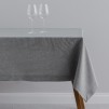 Fata de masa 130x180 cm lumiere3