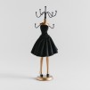 Suport pentru bijuterii lady