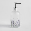 Dozator sapun floralle