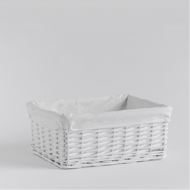 Cos LAZAR simple 24x34 cm