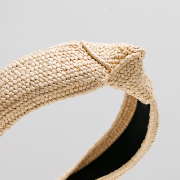 Accesoriu pentru par BALEARA