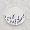 Farfurie lavendula