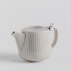 Ceainic  LINERS MINI