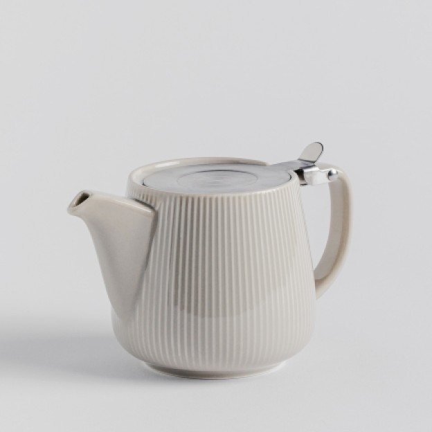 Ceainic  LINERS MINI