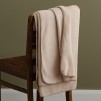 Patura moltone 140x190 cm