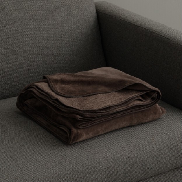 Patura MOLTONE 140x190 cm