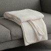 Patura moltone 140x190 cm