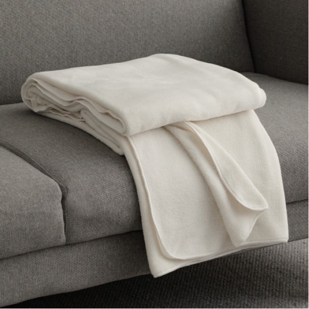Patura moltone 140x190 cm