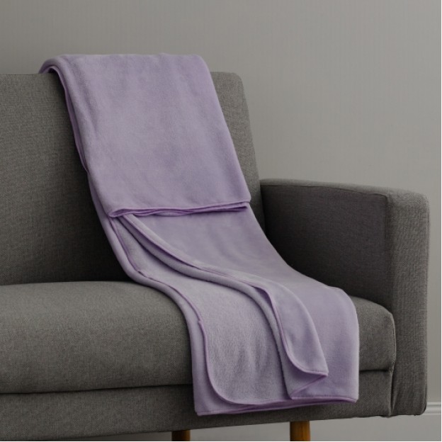 Patura moltone 140x190 cm
