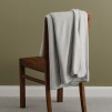 Patura MOLTONE 140x190 cm