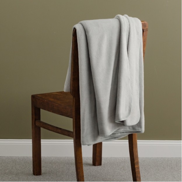 Patura MOLTONE 140x190 cm