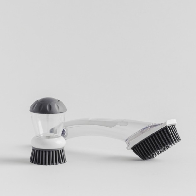 Set perie CLEANEROS