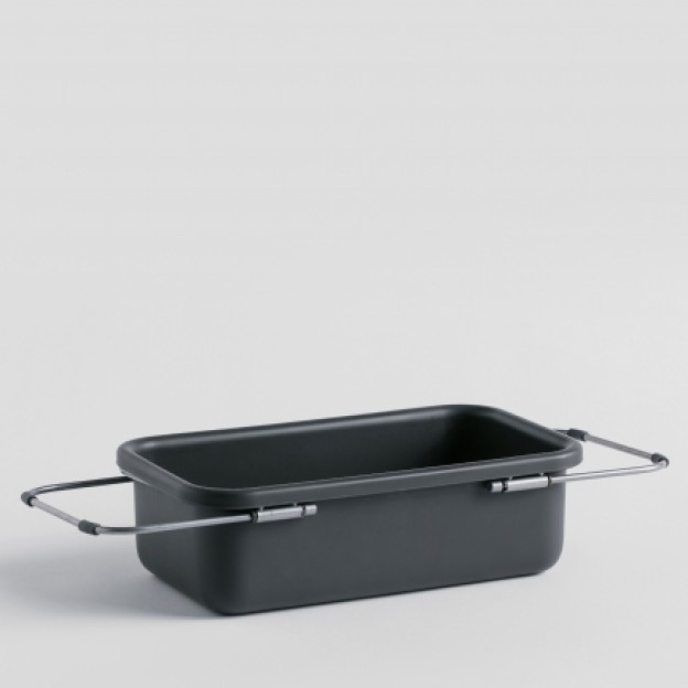 Uscator vase CLEAVERO