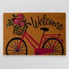 Covor pentru intrare bicycletto