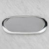Platou decorativ SINNES 30x12 cm