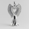 Figurina decorativa angelos