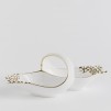 Platou decorativ flosaliso