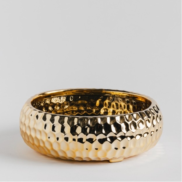 Bol decorativ fraga