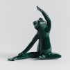 Figurina decorativa frogitto