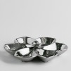 Platou decorativ HANUA 30x30 cm