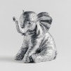 Figurina decorativa kamiko